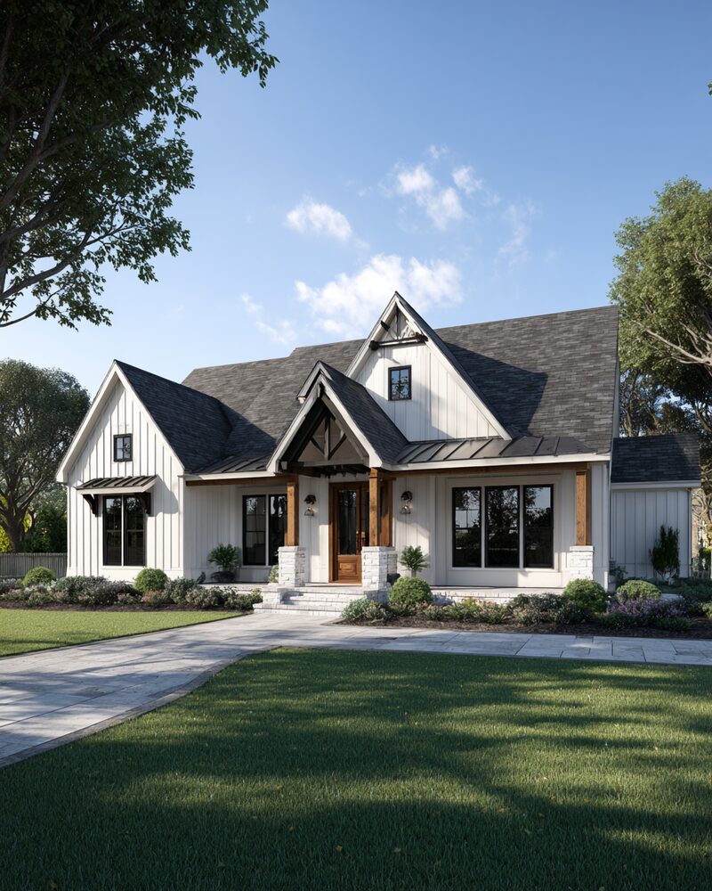 navigating-hall-countys-unique-real-estate-landscape-tips-for-buyers-and-sellers