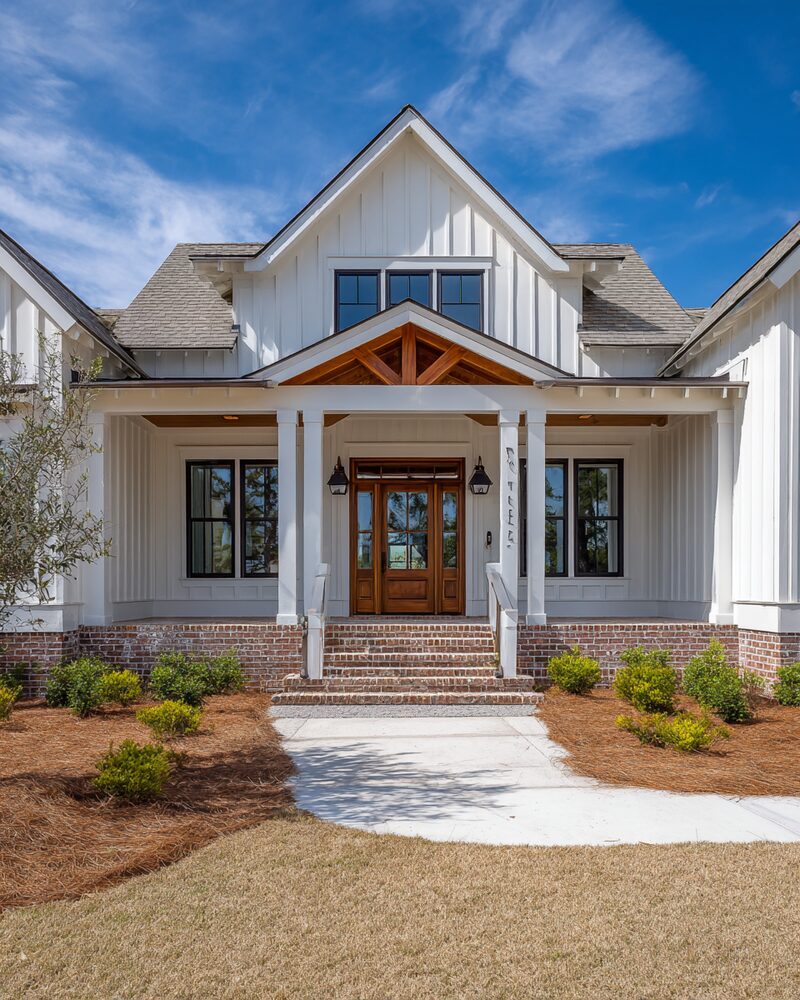 the-atlanta-real-estate-evolution-staying-ahead-in-a-dynamic-market