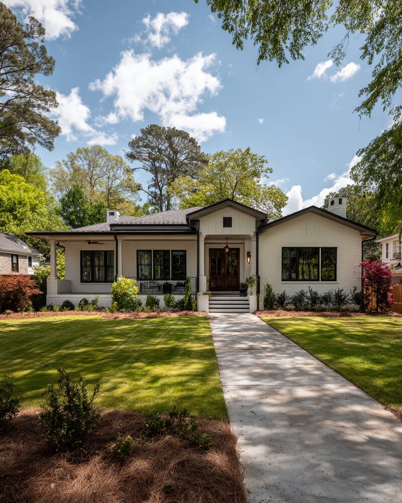 discovering-the-essence-of-cumming-ga-real-estate-a-timeless-guide-for-buyers-and-sellers