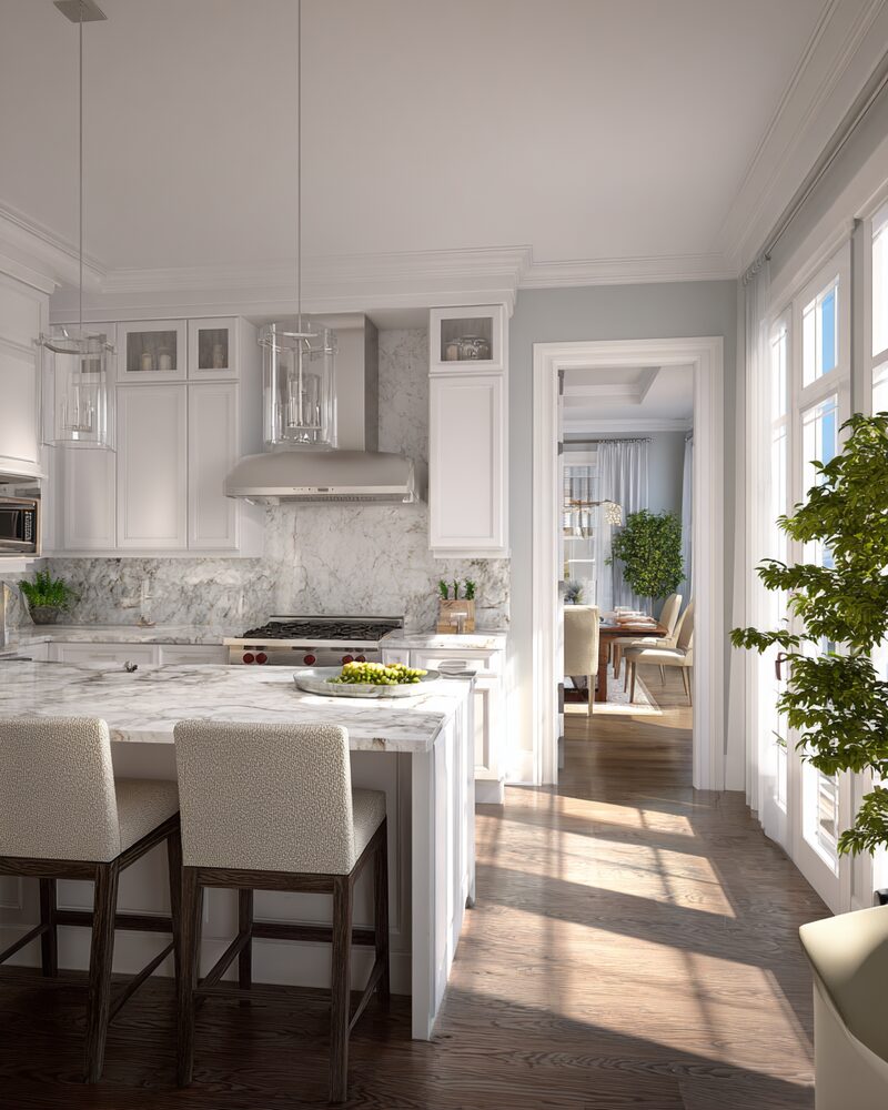 navigating-braseltons-dynamic-real-estate-market-a-guide-for-buyers-and-sellers