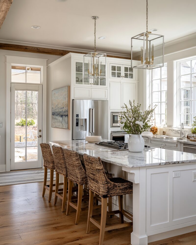 discovering-the-hidden-gems-of-hoschtons-real-estate-market