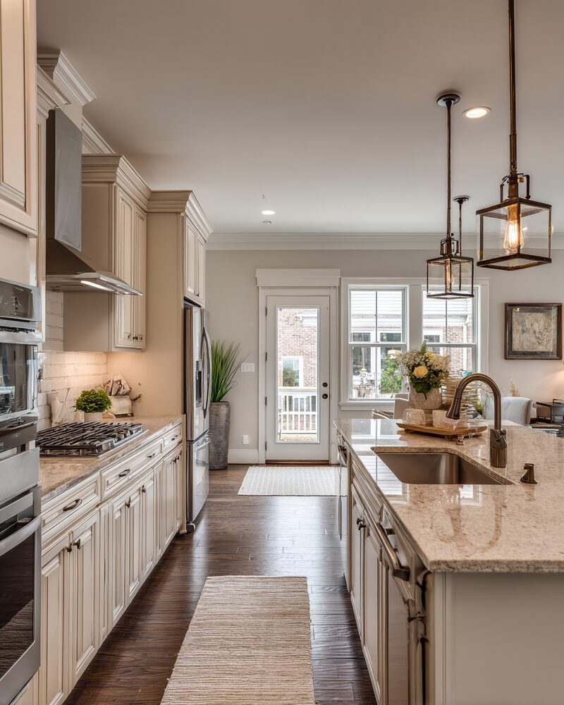 discover-the-secrets-to-successful-buying-and-selling-in-traditions-of-braselton