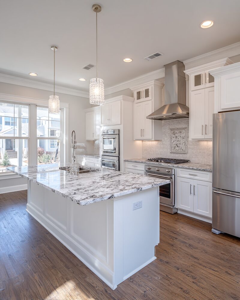 navigating-success-in-the-reflections-of-braselton-real-estate-market