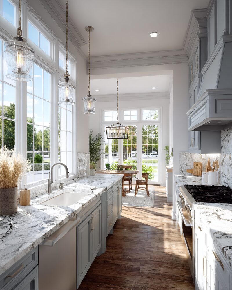 discover-the-timeless-appeal-of-reunion-real-estate-trends-and-opportunities-in-hoschton-ga