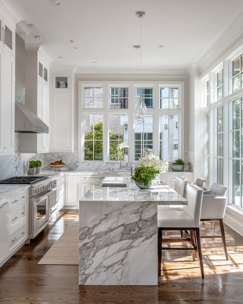 discovering-the-perfect-home-your-guide-to-buying-and-selling-in-reunion-hoschton-ga