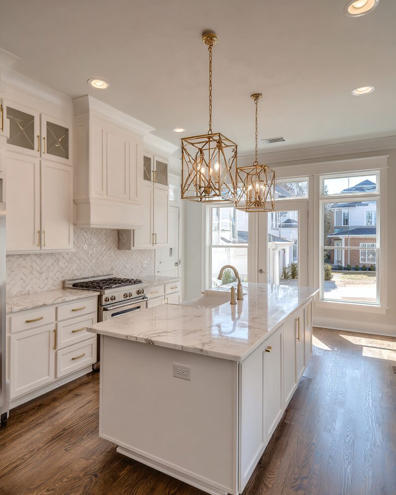 discovering-the-gem-of-flowery-branch-sterling-on-the-lake