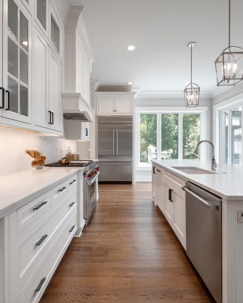 exploring-sterling-on-the-lake-the-gem-of-flowery-branch-ga