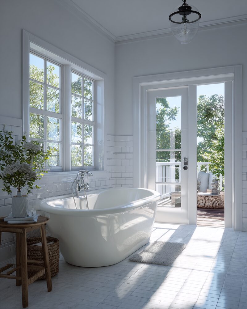 the-everlasting-appeal-of-commerce-ga-real-estate-a-guide-for-buyers-and-sellers