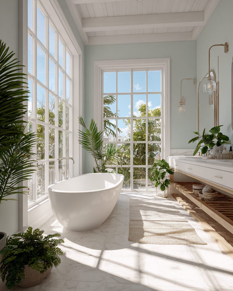 the-shifting-landscape-of-commerce-ga-real-estate-opportunities-for-buyers-and-sellers