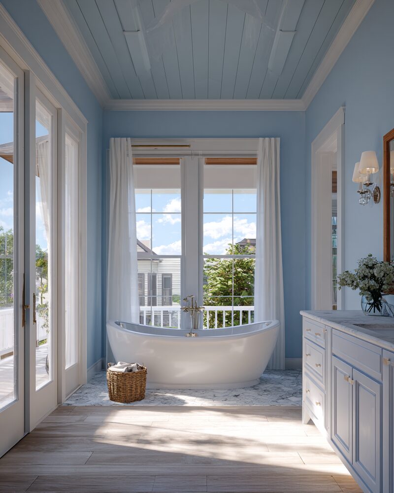 the-pulse-of-commerce-ga-navigating-todays-real-estate-landscape