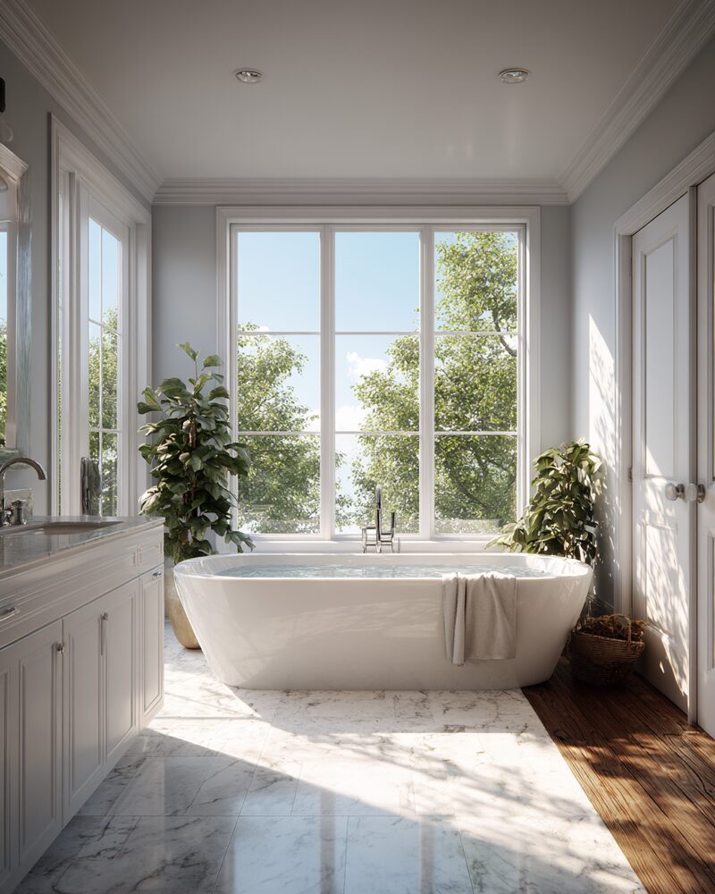 the-hidden-gems-of-banks-county-navigating-real-estate-opportunities