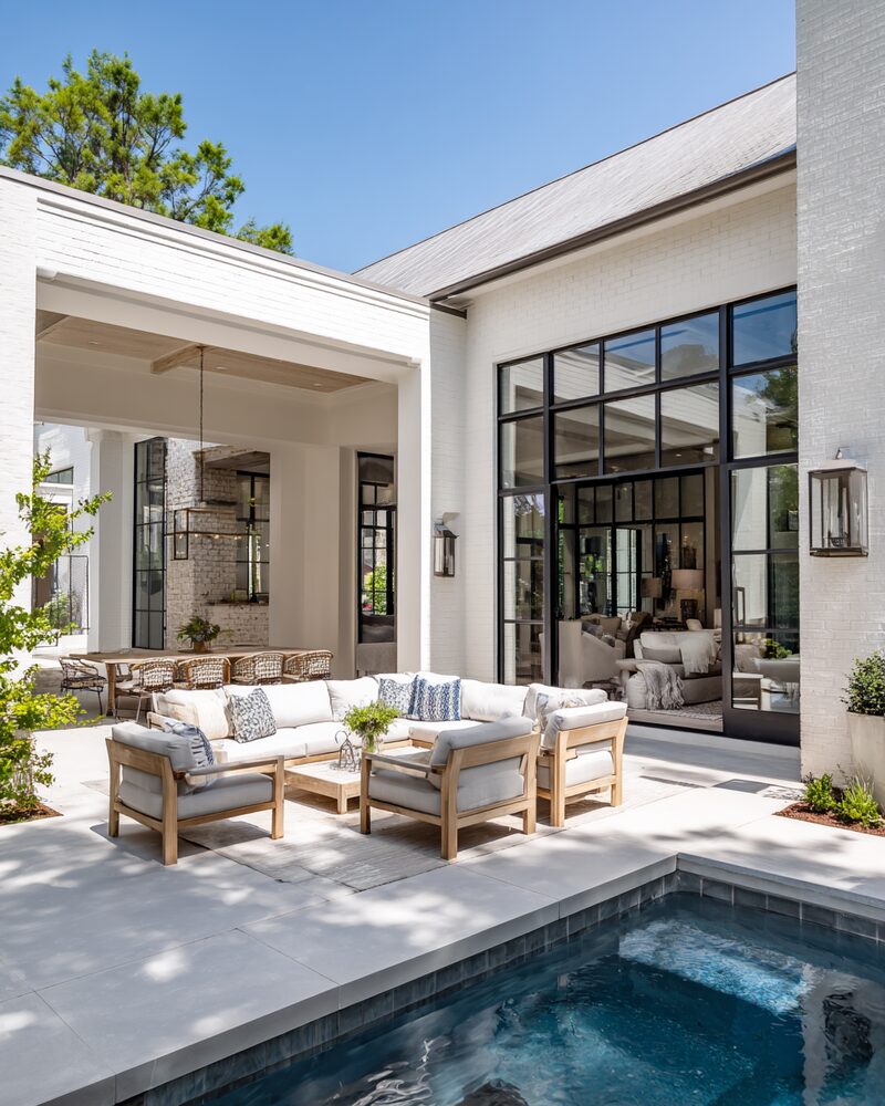 real-estate-in-banks-county-navigating-todays-market-with-timeless-strategies