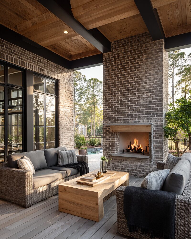 a-timeless-guide-to-buying-and-selling-real-estate-in-banks-county-ga