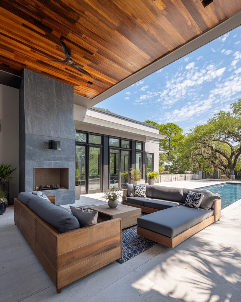 finding-your-home-in-the-everchanging-northeast-atlanta-market