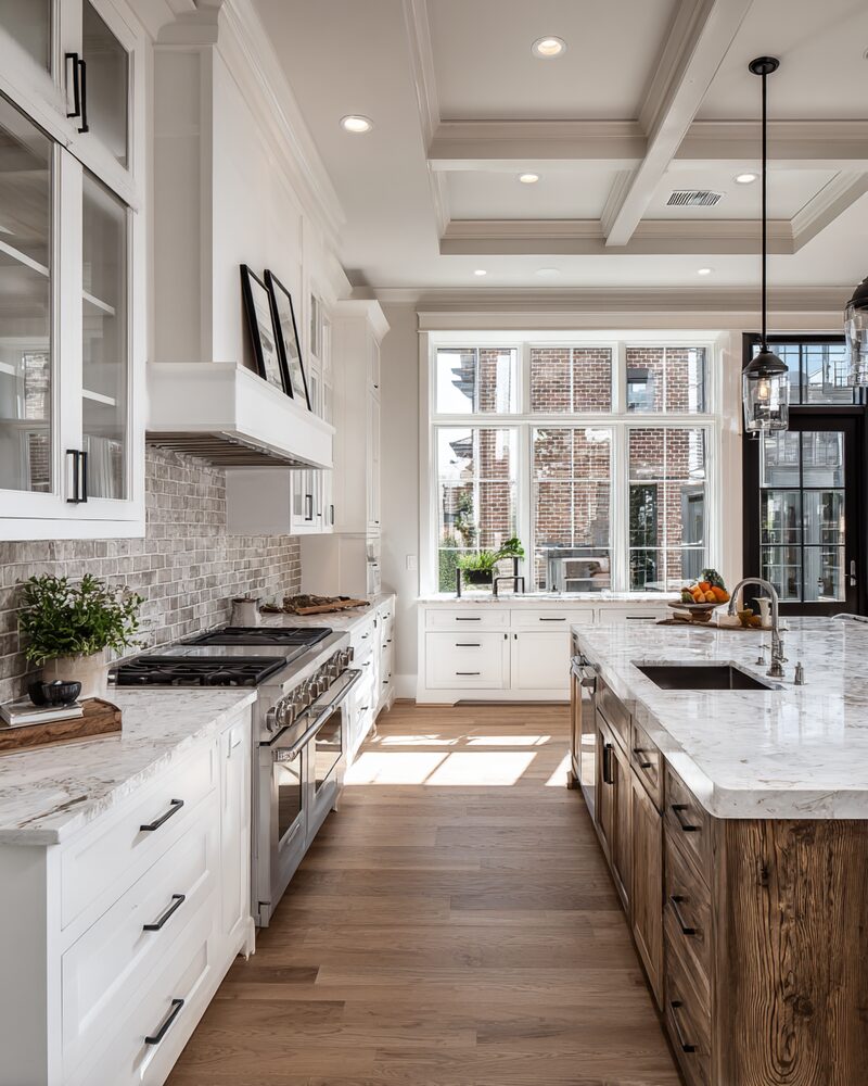 discovering-opportunities-in-northeast-atlanta-real-estate-insights-for-buyers-and-sellers