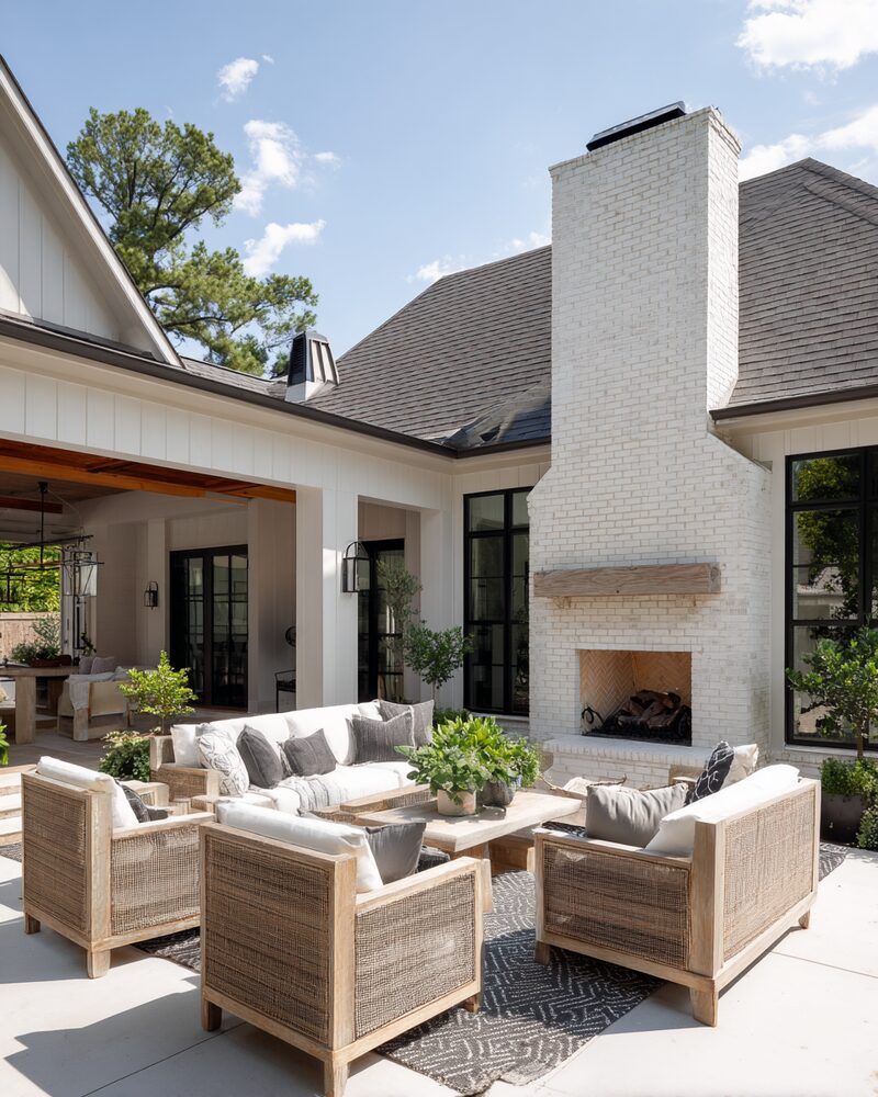 discovering-flowery-branch-ga-a-timeless-gem-in-the-real-estate-market