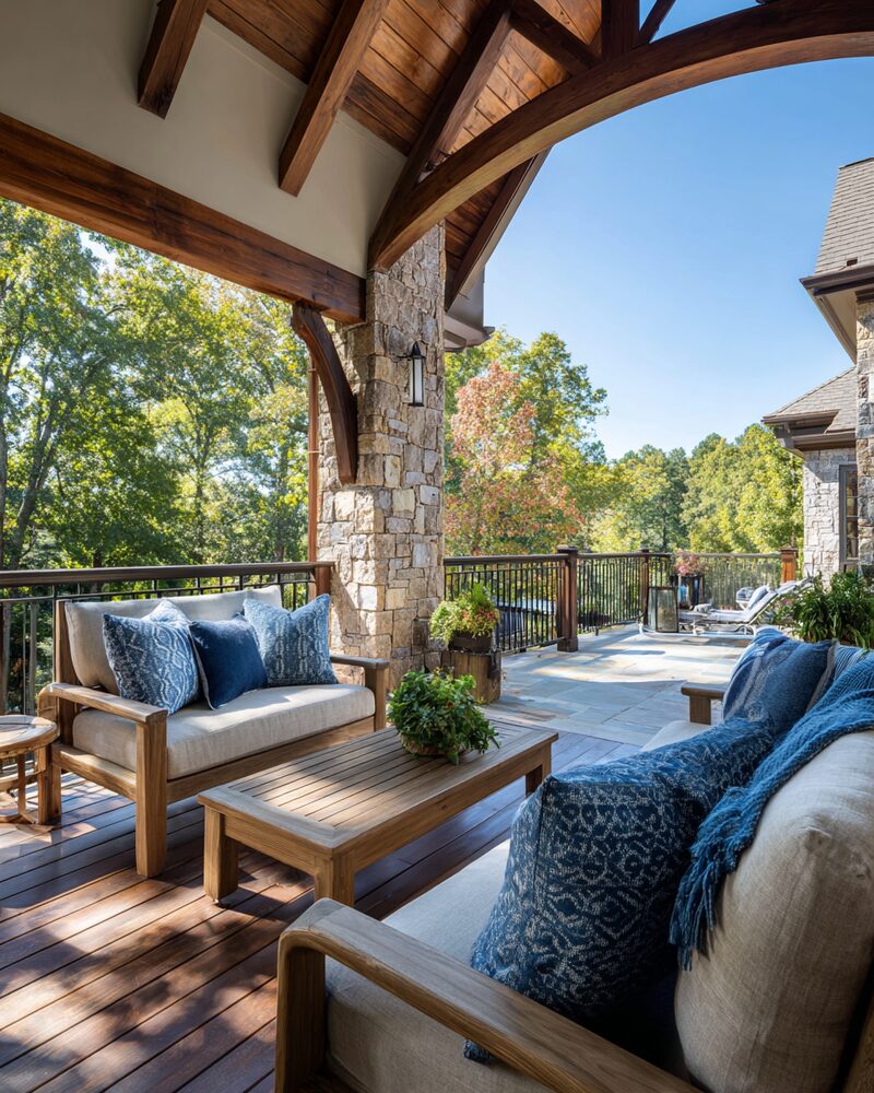 why-cherokee-bluff-school-district-is-a-hidden-gem-for-todays-real-estate-market