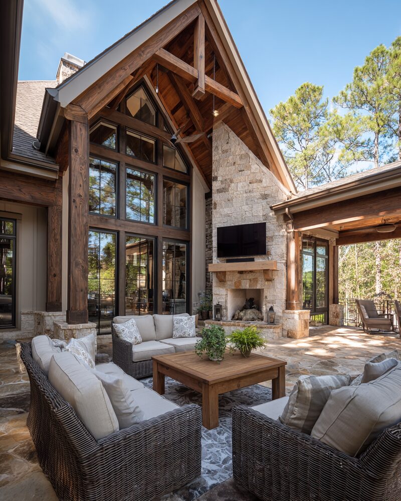 thriving-in-hall-county-your-gateway-to-real-estate-success