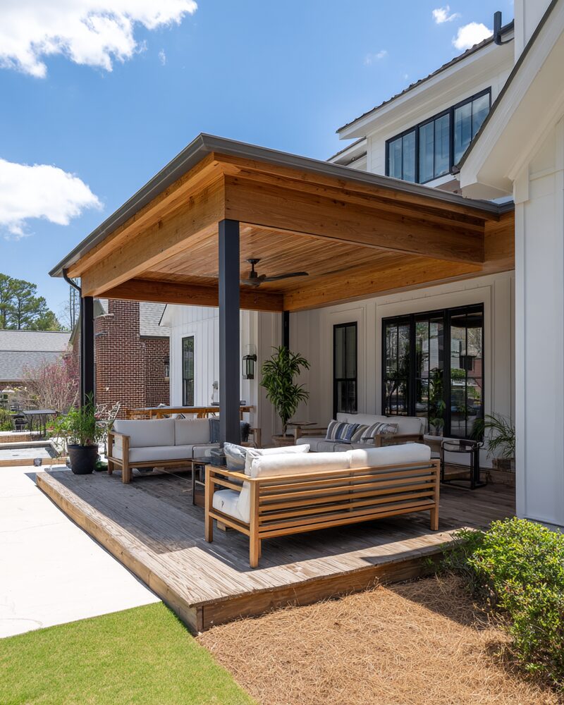 discover-the-timeless-appeal-of-reunion-country-club-in-hoschton-ga