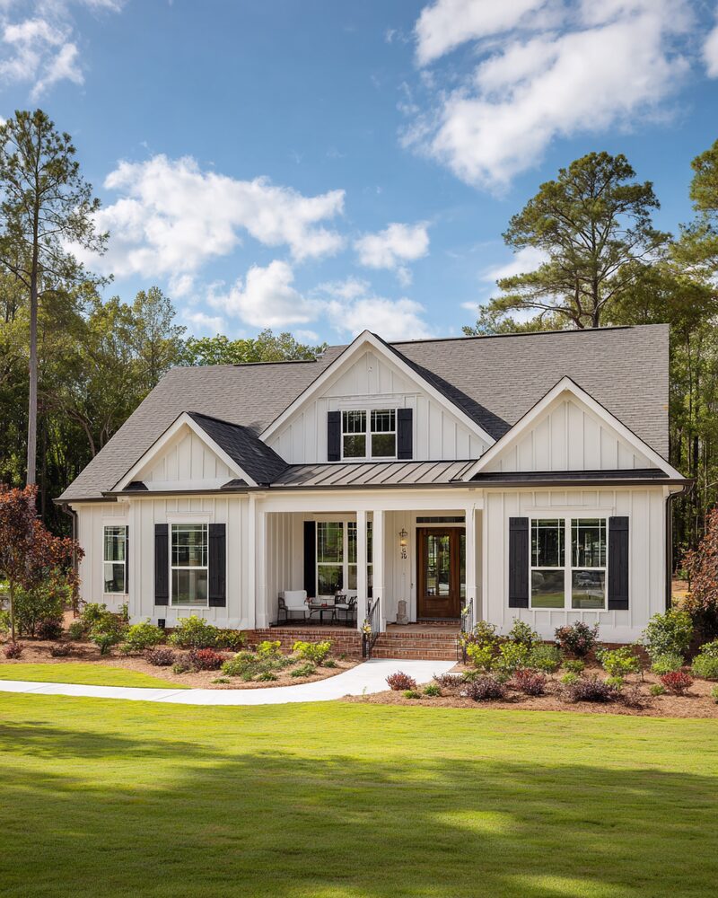 navigating-the-cherokee-bluff-real-estate-maze-a-timeless-guide-for-buyers-and-sellers