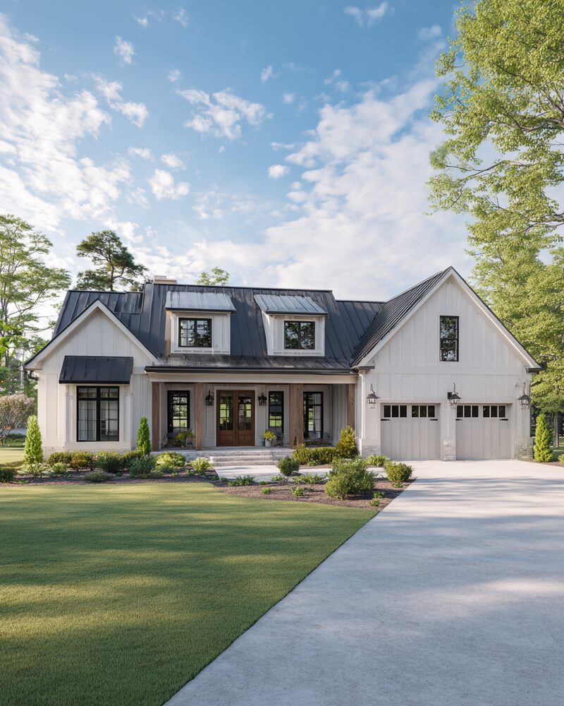 the-evergreen-appeal-of-clearwater-plantation-your-guide-to-buying-and-selling-in-buford-ga