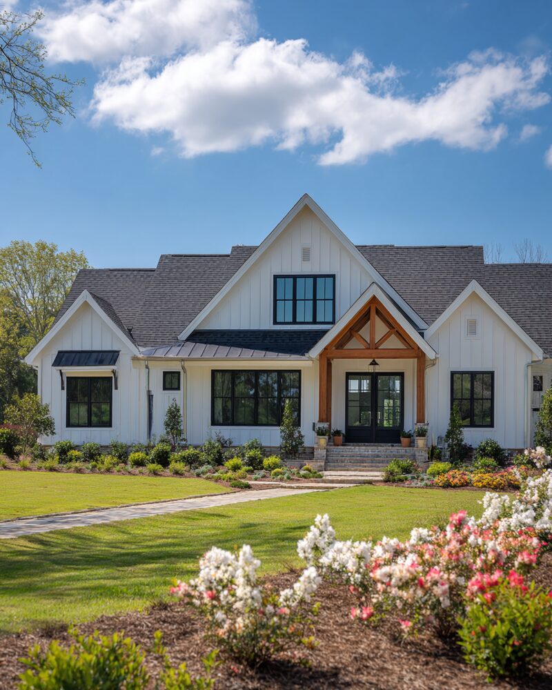 discovering-value-in-del-webb-chateau-elan-a-smart-real-estate-investment