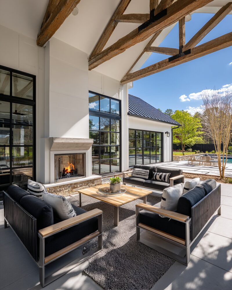 exploring-gwinnett-countys-real-estate-landscape-a-comprehensive-guide