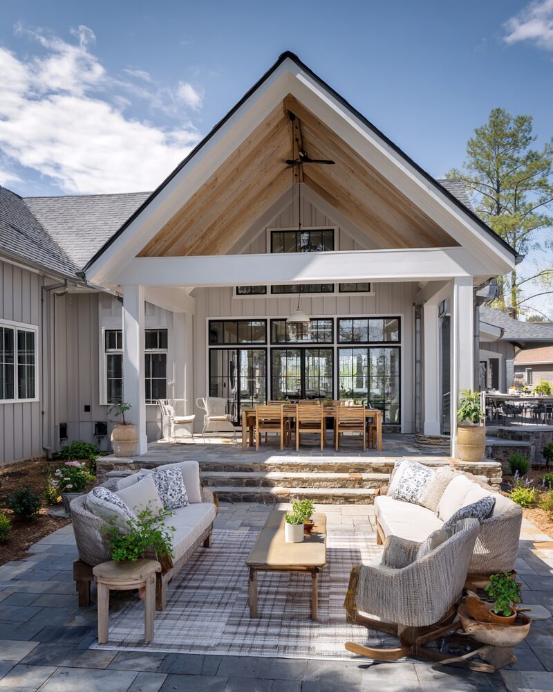 the-everlasting-appeal-of-hall-county-real-estate-a-timeless-gem-for-buyers-and-sellers