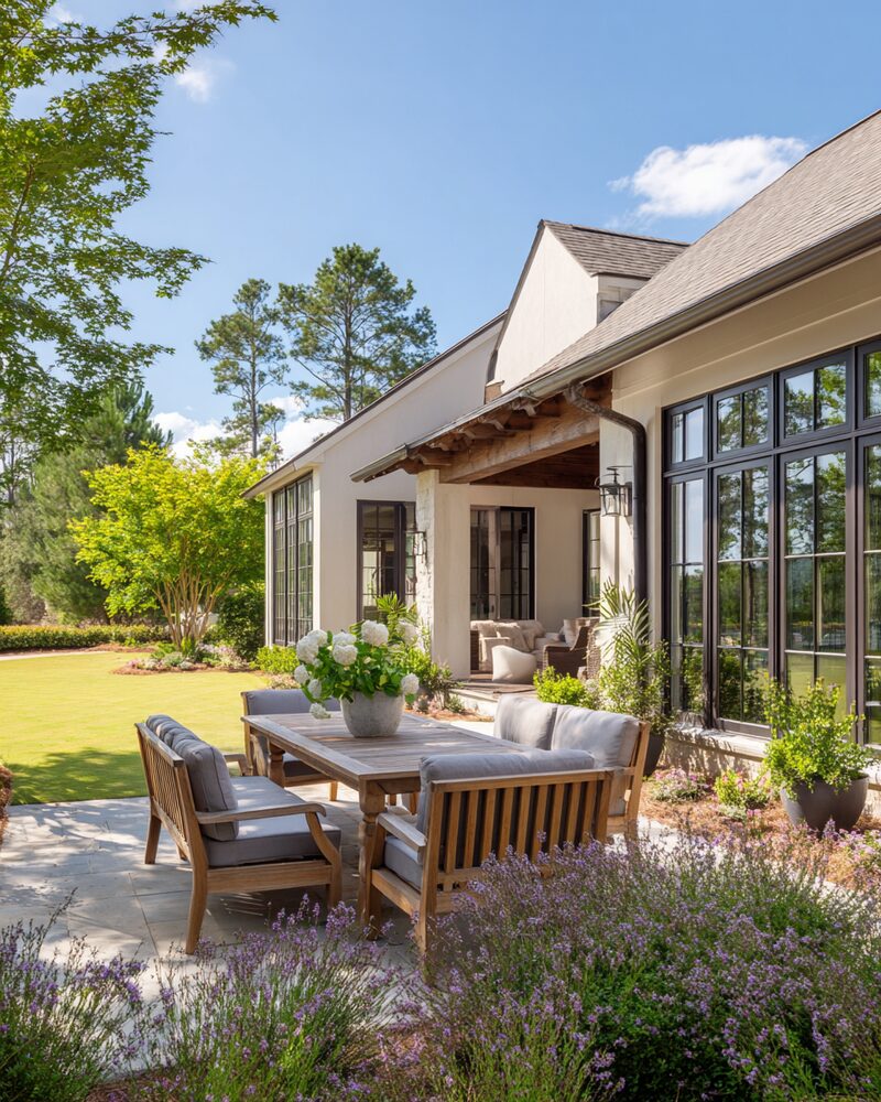 exploring-the-real-estate-landscape-in-braselton-ga-a-timeless-guide-for-buyers-and-sellers