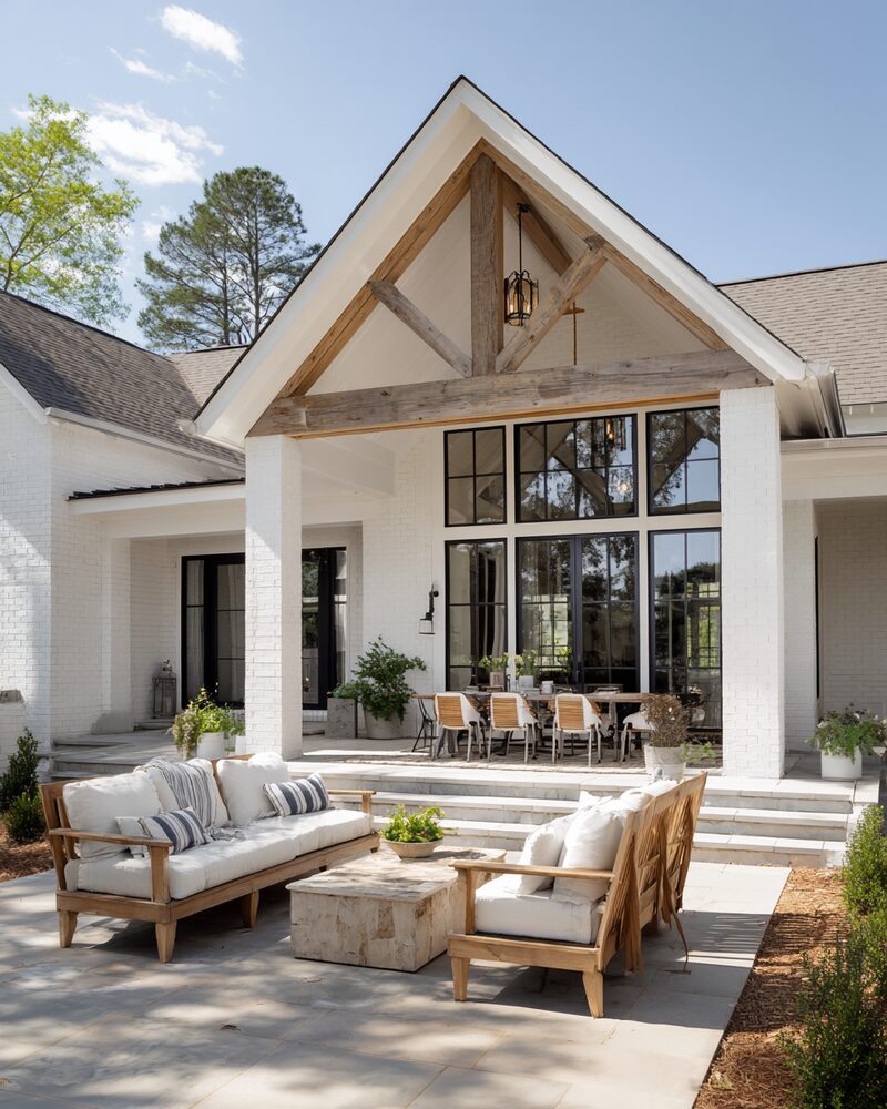 discovering-atlantas-real-estate-charm-a-lasting-guide-for-buyers-and-sellers