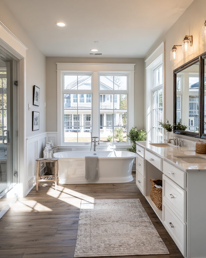 flowery-branch-a-real-estate-gem-in-georgias-market