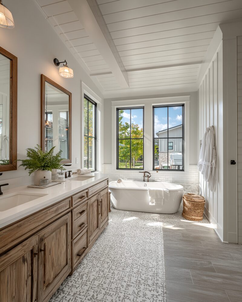 the-flowery-branch-real-estate-landscape-trends-and-tips-for-buyers-and-sellers