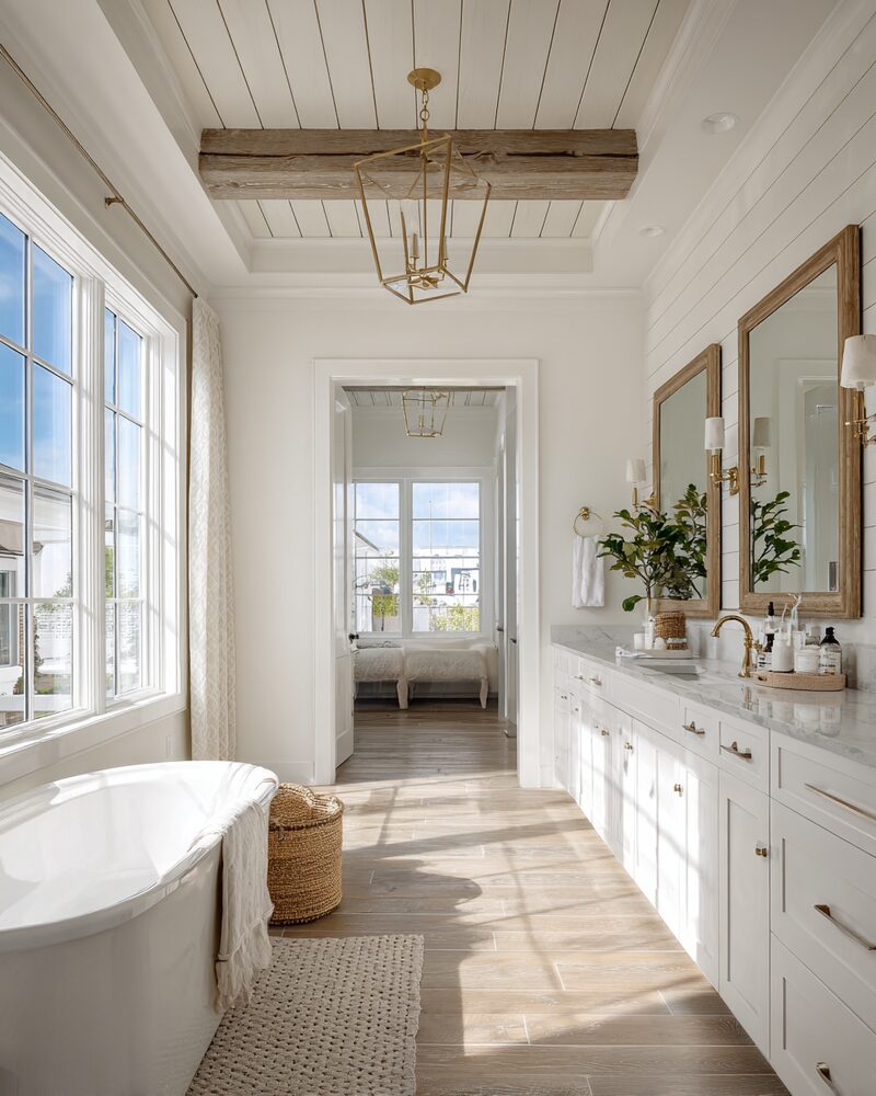 discover-buford-ga-your-guide-to-buying-and-selling-real-estate-in-a-thriving-community