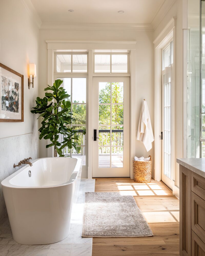 discovering-the-hidden-gems-of-chateau-elan-real-estate-a-timeless-guide