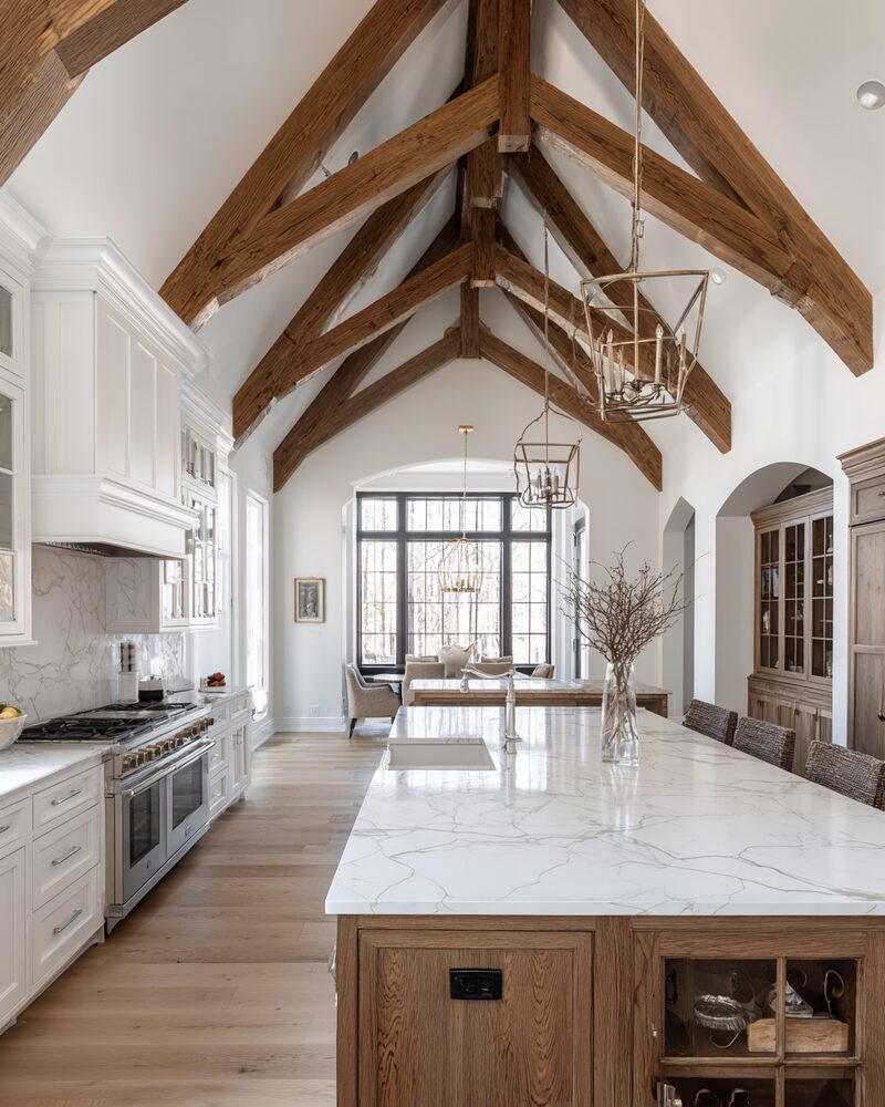 the-future-of-real-estate-in-gwinnett-county-trends-to-watch-and-how-to-thrive