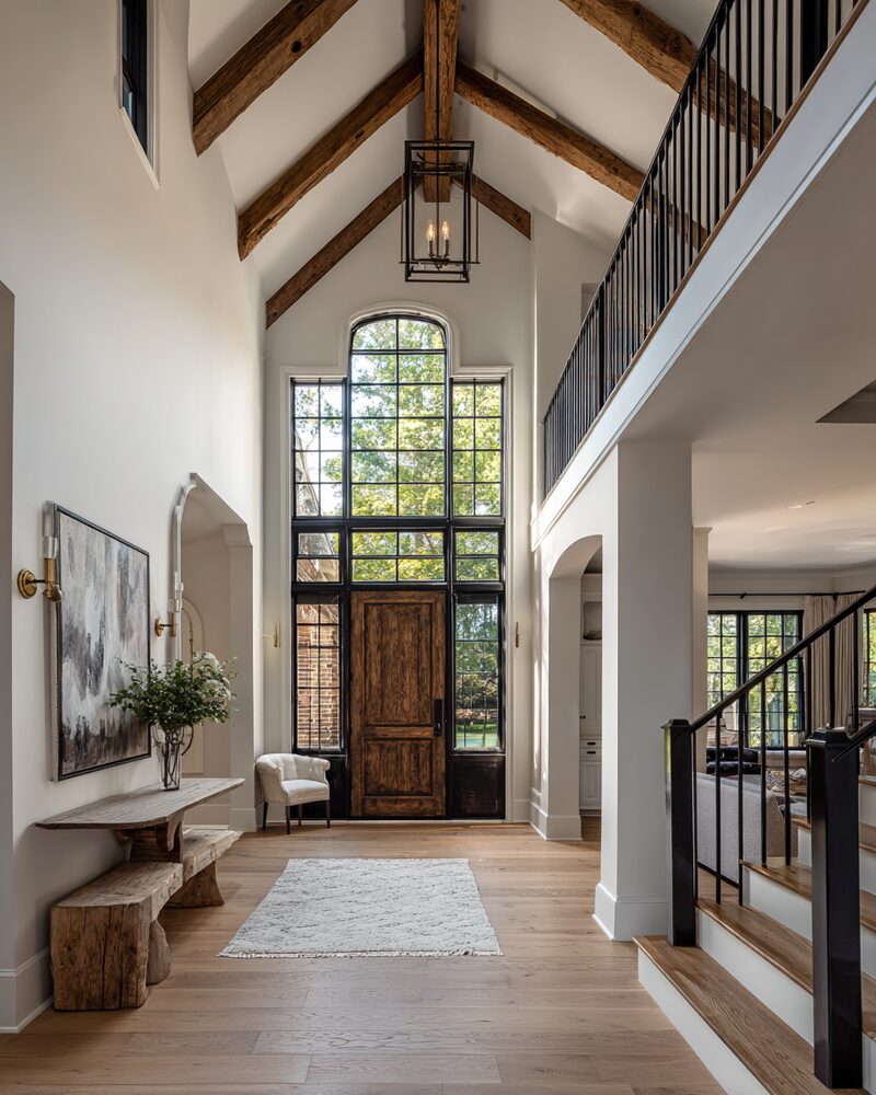 the-hidden-gems-of-hamilton-mill-a-real-estate-odyssey