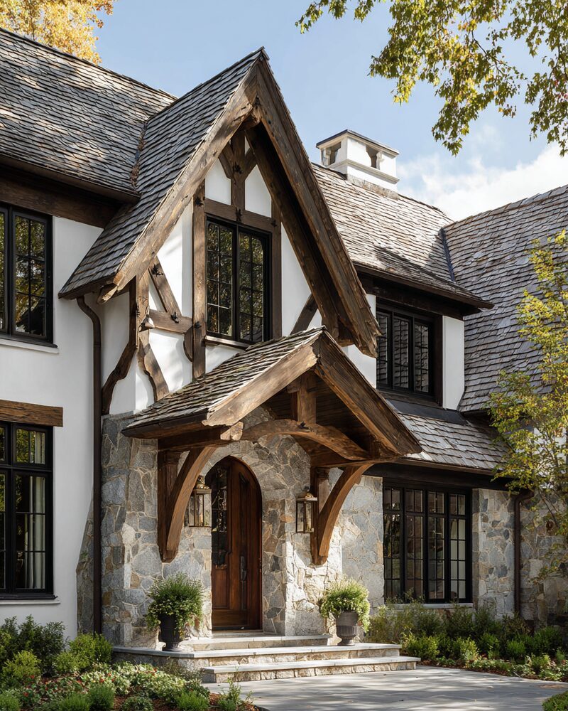 discovering-homeownership-opportunities-in-the-jefferson-school-district