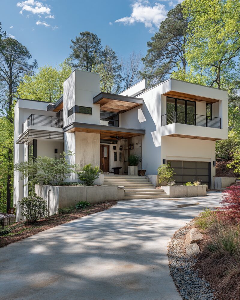 atlanta-real-estate-navigating-current-trends-for-longterm-success