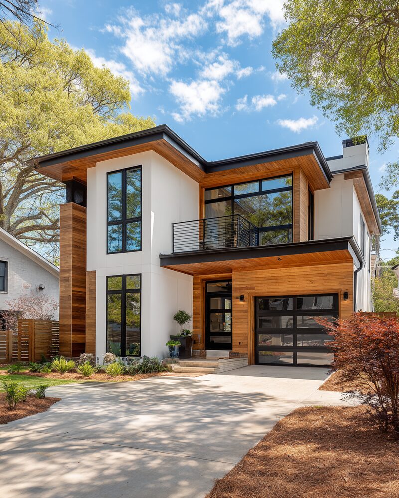 discovering-the-real-estate-potential-in-cumming-ga-a-timeless-guide