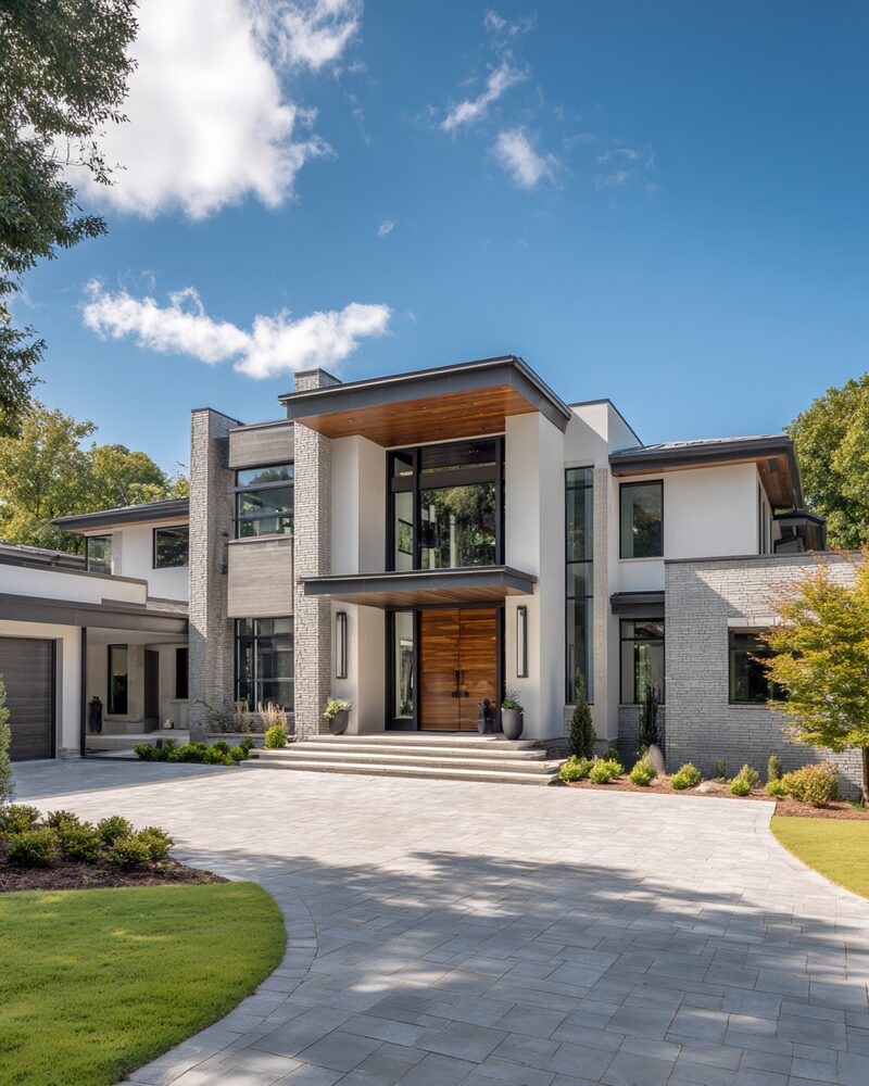 exploring-the-real-estate-potential-of-flowery-branch-ga-your-definitive-guide