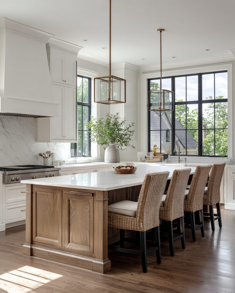 the-hidden-gem-of-real-estate-discover-the-allure-of-flowery-branch-ga