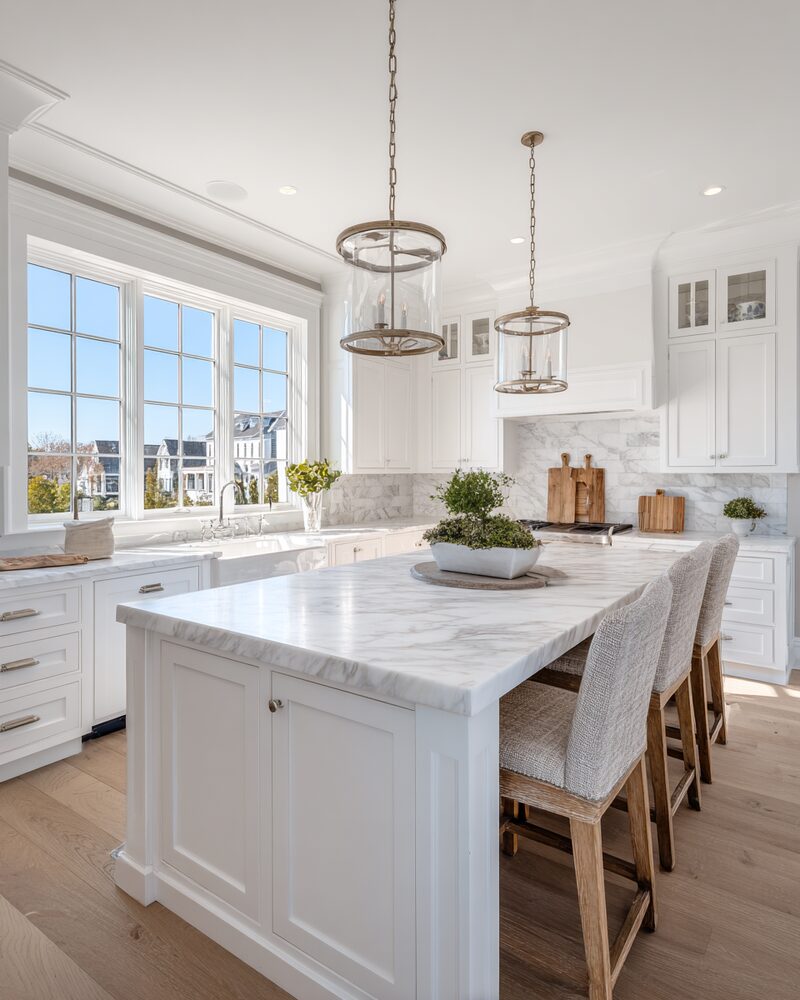 navigating-the-unique-real-estate-landscape-in-braselton-ga-insights-and-opportunities