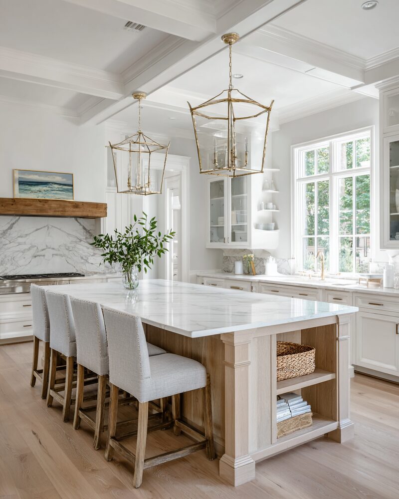 the-timeless-appeal-of-traditions-of-braselton-why-its-the-perfect-time-to-buy-or-sell