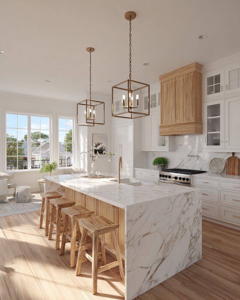 discovering-the-hidden-gems-of-reflections-of-braselton-your-ultimate-guide-to-buying-and-selling