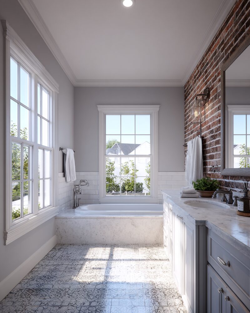 the-timeless-appeal-of-reunion-your-guide-to-buying-and-selling-in-a-unique-georgia-community