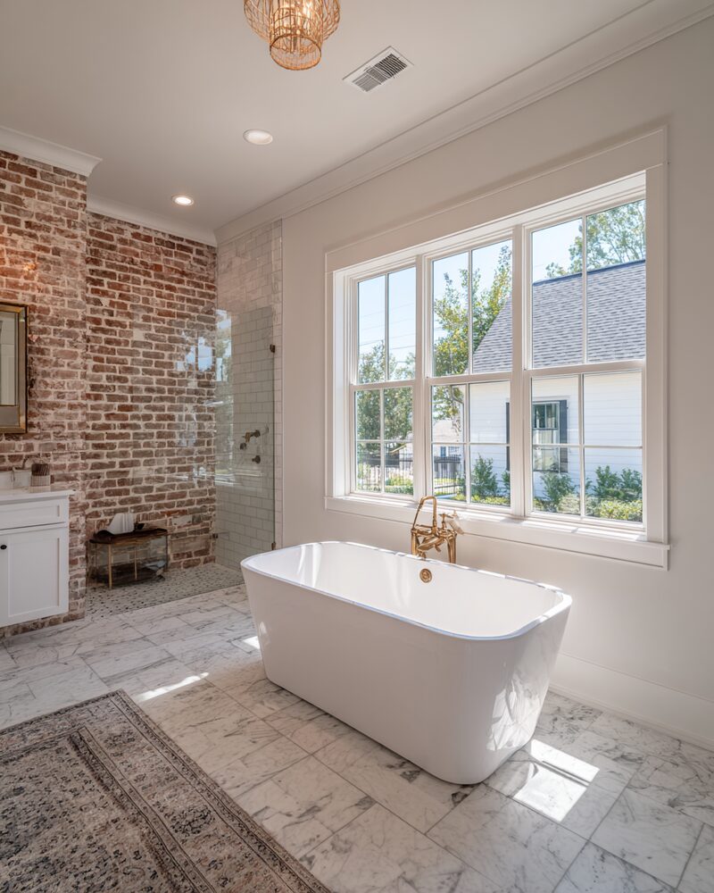 the-significance-of-investing-in-reunions-real-estate-market-a-timeless-guide