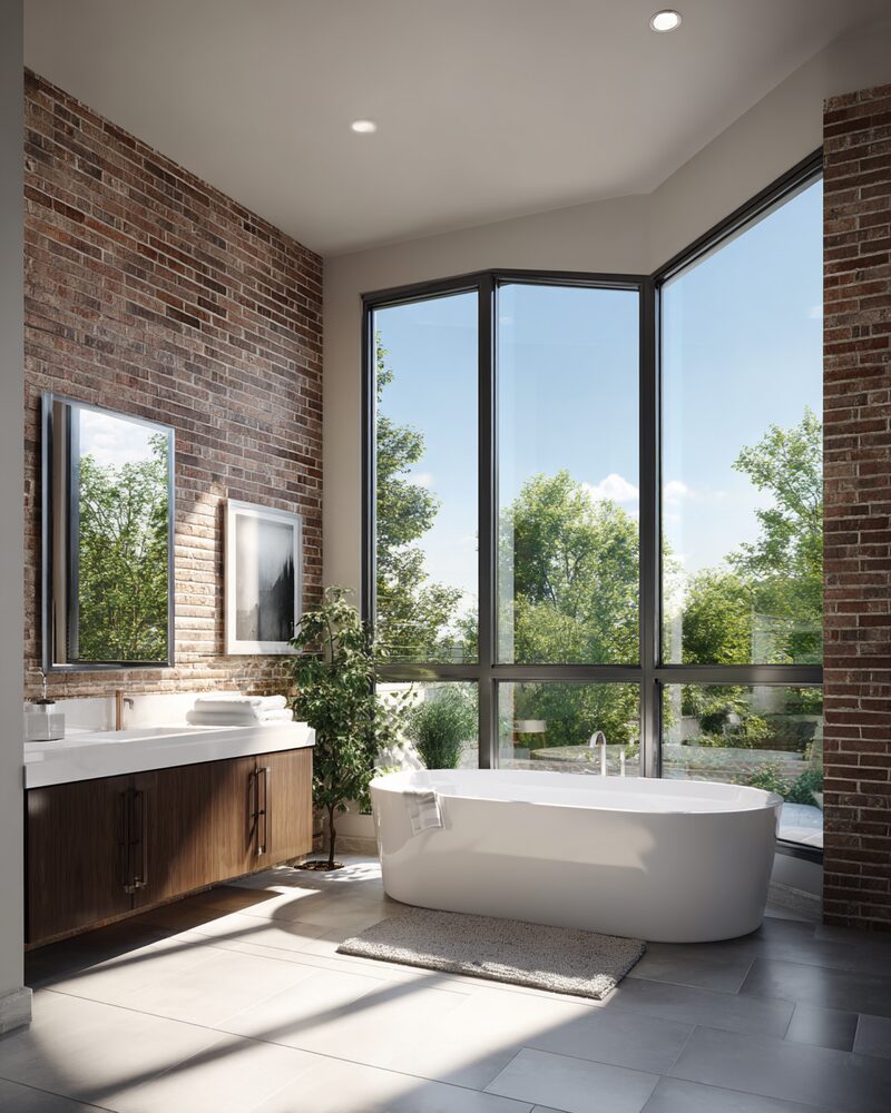 navigating-the-vibrant-real-estate-market-of-traditions-of-braselton-insights-and-opportunities