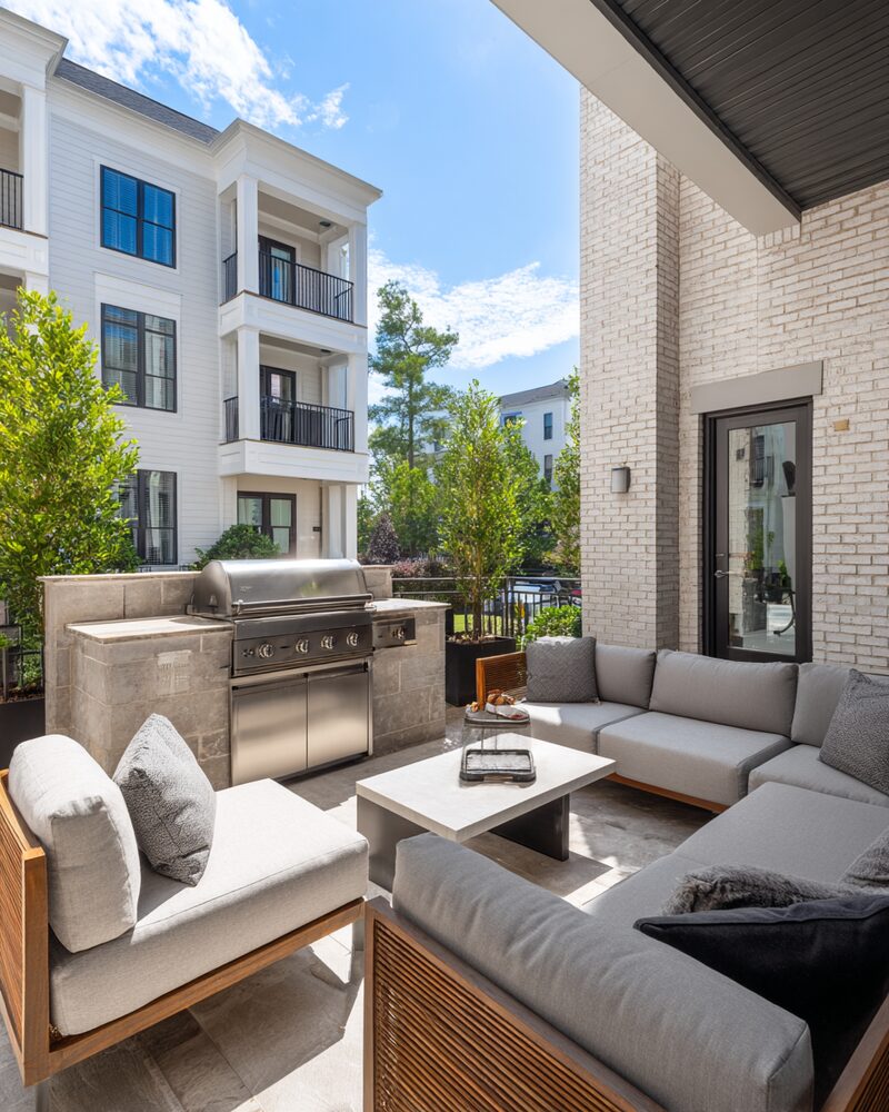 discovering-commerce-ga-real-estate-a-timeless-insight-into-buying-and-selling