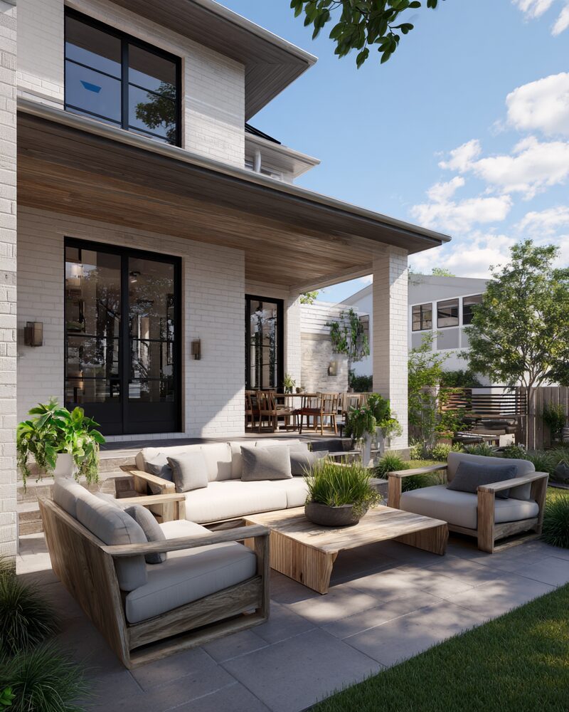 real-estate-dynamics-in-commerce-ga-navigating-the-market-for-buyers-and-sellers