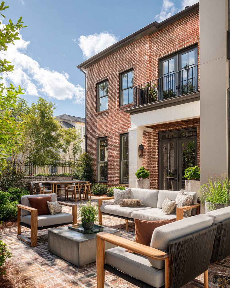 the-hidden-gems-of-banks-county-real-estate-discover-your-next-home-investment